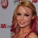 Image for article titled Kayden Kross Talks About Being a Pregnant Porn Star